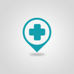 Hospital Nossa Sra Das Graças Canoas